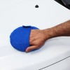 Michelin MC3511 Mikrofiber Oto Yıkama, Parlatma ve Cila Eldiveni Michelin MC3511 Mikrofiber Oto Yıkama, Parlatma ve Cila Eldiveni