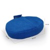 Michelin MC3511 Mikrofiber Oto Yıkama, Parlatma ve Cila Eldiveni Michelin MC3511 Mikrofiber Oto Yıkama, Parlatma ve Cila Eldiveni