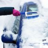 Michelin MC6466 3’ü Bir Arada Kar Fırçası ve Buz Kazıyıcı, Silecek Temizleyici Michelin MC6466 3’ü Bir Arada Kar Fırçası ve Buz Kazıyıcı, Silecek Temizleyici