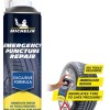 Michelin MC92423 500ml Lastik Tamir Spreyi Michelin MC92423 500ml Lastik Tamir Spreyi