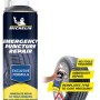 Michelin MC92423 500ml Lastik Tamir Spreyi