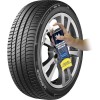 Michelin MC92423 500ml Lastik Tamir Spreyi Michelin MC92423 500ml Lastik Tamir Spreyi
