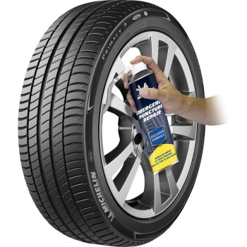 Michelin MC92423 500ml Lastik Tamir Spreyi Michelin MC92423 500ml Lastik Tamir Spreyi