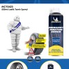 Michelin MC92423 500ml Lastik Tamir Spreyi Michelin MC92423 500ml Lastik Tamir Spreyi