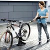 Michelin MPX14E 1400Watt 110Bar Basınçlı Yıkama Michelin MPX14E 1400Watt 110Bar Basınçlı Yıkama