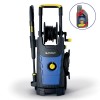 Michelin MPX22EHX 2200Watt 160Bar İndüksiyon Motorlu Profesyonel Basınçlı Yıkama Michelin MPX22EHX 2200Watt 160Bar İndüksiyon Motorlu Profesyonel Basınçlı Yıkama
