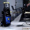 Michelin MPX25EHDS 2500Watt 170Bar Çift Hızlı Profesyonel Basınçlı Yıkama Michelin MPX25EHDS 2500Watt 170Bar Çift Hızlı Profesyonel Basınçlı Yıkama