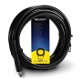 Michelin MPX46173 120Bar 5 Metre Basınçlı Yıkama Makinası Hortumu