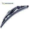 Michelin Rainforce™ MC13914 35CM 1 Adet Universal Telli Silecek Michelin Rainforce™ MC13914 35CM 1 Adet Universal Telli Silecek