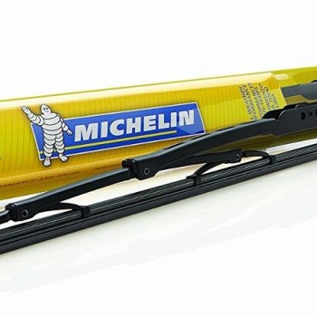 Michelin Rainforce™ MC13921 52,5CM 1 Adet Universal Telli Silecek