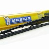 Michelin Rainforce™ MC13926 65CM 1 Adet Universal Telli Silecek