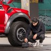 NOCO AIR10 12Volt 60 PSI Ayarlanabilir Dijital Basınç Göstergeli Profesyonel Lastik Şişirme Pompası NOCO AIR10 12Volt 60 PSI Ayarlanabilir Dijital Basınç Göstergeli Profesyonel Lastik Şişirme Pompası