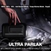 NOCO AIR15 12Volt 80 PSI Ayarlanabilir Dijital Basınç Göstergeli Profesyonel Lastik Şişirme Pompası NOCO AIR15 12Volt 80 PSI Ayarlanabilir Dijital Basınç Göstergeli Profesyonel Lastik Şişirme Pompası