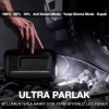 NOCO AIR20 12Volt Akü Bağlantı Maşalı 100 PSI Ayarlanabilir Dijital Basınç Göstergeli Profesyonel Lastik Şişirme Pompası NOCO AIR20 12Volt Akü Bağlantı Maşalı 100 PSI Ayarlanabilir Dijital Basınç Göstergeli Profesyonel Lastik Şişirme Pompası
