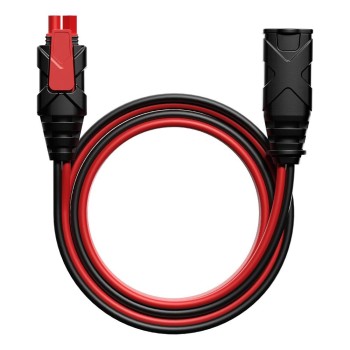 NOCO GC004 Noco Akü Şarj Cihazları İçin 3 Metre Uzatma Kablosu