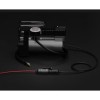 NOCO GC017 Maşalı Akü Bağlantı Çakmaklık Soketi NOCO GC017 Maşalı Akü Bağlantı Çakmaklık Soketi