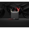 NOCO GC017 Maşalı Akü Bağlantı Çakmaklık Soketi NOCO GC017 Maşalı Akü Bağlantı Çakmaklık Soketi