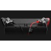 NOCO GC017 Maşalı Akü Bağlantı Çakmaklık Soketi NOCO GC017 Maşalı Akü Bağlantı Çakmaklık Soketi