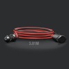 NOCO GC019 3,8 Metre Çakmaklık Uzatma Kablosu NOCO GC019 3,8 Metre Çakmaklık Uzatma Kablosu
