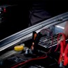 NOCO GENIUS1 6V/12V 30A Akıllı Akü Şarj ve Akü Bakım/Desülfatör NOCO GENIUS1 6V/12V 30A Akıllı Akü Şarj ve Akü Bakım/Desülfatör