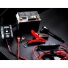 NOCO GENIUS1 6V/12V 30A Akıllı Akü Şarj ve Akü Bakım/Desülfatör NOCO GENIUS1 6V/12V 30A Akıllı Akü Şarj ve Akü Bakım/Desülfatör