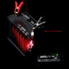 NOCO GENIUS10 6V/12V 230A Akıllı Akü Şarj ve Akü Bakım/Desülfatör/Power Supply NOCO GENIUS10 6V/12V 230A Akıllı Akü Şarj ve Akü Bakım/Desülfatör/Power Supply