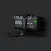 NOCO GENIUS10 6V/12V 230A Akıllı Akü Şarj ve Akü Bakım/Desülfatör/Power Supply NOCO GENIUS10 6V/12V 230A Akıllı Akü Şarj ve Akü Bakım/Desülfatör/Power Supply