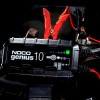 NOCO GENIUS10 6V/12V 230A Akıllı Akü Şarj ve Akü Bakım/Desülfatör/Power Supply NOCO GENIUS10 6V/12V 230A Akıllı Akü Şarj ve Akü Bakım/Desülfatör/Power Supply