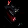 NOCO GENIUS2 6V/12V 40A Akıllı Akü Şarj ve Akü Bakım/Desülfatör NOCO GENIUS2 6V/12V 40A Akıllı Akü Şarj ve Akü Bakım/Desülfatör