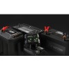 NOCO GENIUS2X2 6V/12V 40A Çoklu/2’Li Akıllı Akü Şarj ve Akü Bakım/Desülfatör NOCO GENIUS2X2 6V/12V 40A Çoklu/2’Li Akıllı Akü Şarj ve Akü Bakım/Desülfatör