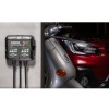 NOCO GENIUS2X2 6V/12V 40A Çoklu/2’Li Akıllı Akü Şarj ve Akü Bakım/Desülfatör NOCO GENIUS2X2 6V/12V 40A Çoklu/2’Li Akıllı Akü Şarj ve Akü Bakım/Desülfatör