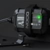 NOCO GENIUS5 6V/12V 120A Akıllı Akü Şarj ve Akü Bakım/Desülfatör NOCO GENIUS5 6V/12V 120A Akıllı Akü Şarj ve Akü Bakım/Desülfatör