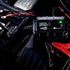 NOCO GENIUS5 6V/12V 120A Akıllı Akü Şarj ve Akü Bakım/Desülfatör NOCO GENIUS5 6V/12V 120A Akıllı Akü Şarj ve Akü Bakım/Desülfatör