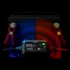NOCO GENIUS5 6V/12V 120A Akıllı Akü Şarj ve Akü Bakım/Desülfatör NOCO GENIUS5 6V/12V 120A Akıllı Akü Şarj ve Akü Bakım/Desülfatör