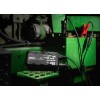 NOCO GENIUSPRO25 6V/12V/24V 1000A Akıllı Akü Şarj ve Akü Bakım/Desülfatör/Power Supply NOCO GENIUSPRO25 6V/12V/24V 1000A Akıllı Akü Şarj ve Akü Bakım/Desülfatör/Power Supply
