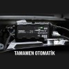 NOCO GENIUSPRO25 6V/12V/24V 1000A Akıllı Akü Şarj ve Akü Bakım/Desülfatör/Power Supply NOCO GENIUSPRO25 6V/12V/24V 1000A Akıllı Akü Şarj ve Akü Bakım/Desülfatör/Power Supply