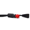 PARAGO PGDC12 12V/24V Kompresörlü Araç Buzdolapları Universal Çakmaklık Giriş Kablosu PARAGO PGDC12 12V/24V Kompresörlü Araç Buzdolapları Universal Çakmaklık Giriş Kablosu