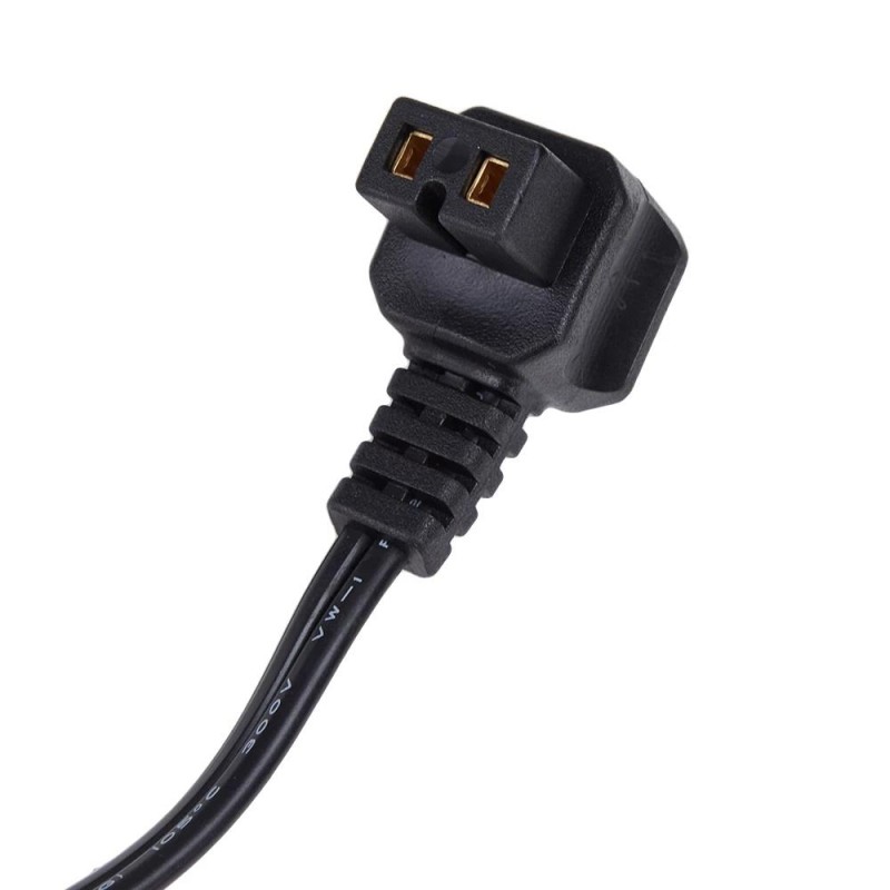 PARAGO PGDC12 12V/24V Kompresörlü Araç Buzdolapları Universal Çakmaklık Giriş Kablosu PARAGO PGDC12 12V/24V Kompresörlü Araç Buzdolapları Universal Çakmaklık Giriş Kablosu