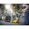 Stanley CPT20 2 Ton Profesyonel Transpalet Stanley CPT20 2 Ton Profesyonel Transpalet