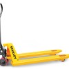 Stanley CPT20 2 Ton Profesyonel Transpalet Stanley CPT20 2 Ton Profesyonel Transpalet