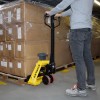 Stanley CPT20SCA 2 Ton Terazili Profesyonel Transpalet Stanley CPT20SCA 2 Ton Terazili Profesyonel Transpalet