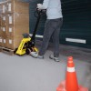 Stanley CPT20SCA 2 Ton Terazili Profesyonel Transpalet Stanley CPT20SCA 2 Ton Terazili Profesyonel Transpalet