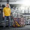 Stanley CPT30 3 Ton Döküm Pompa Profesyonel Transpalet Stanley CPT30 3 Ton Döküm Pompa Profesyonel Transpalet