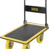 Stanley Fatmax FX704 300Kg Profesyonel Paket Taşıma Arabası Stanley Fatmax FX704 300Kg Profesyonel Paket Taşıma Arabası