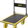 Stanley Fatmax FX704 300Kg Profesyonel Paket Taşıma Arabası
