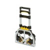 Stanley FT501 60Kg Katlanır El Arabası Stanley FT501 60Kg Katlanır El Arabası