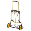 Stanley FT582 90Kg Katlanır El Arabası Stanley FT582 90Kg Katlanır El Arabası