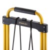 Stanley FT582 90Kg Katlanır El Arabası Stanley FT582 90Kg Katlanır El Arabası