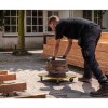 Stanley MS573 200kg 60x45cm Dört Tekerli Yük ve Paket Taşıma Arabası Stanley MS573 200kg 60x45cm Dört Tekerli Yük ve Paket Taşıma Arabası