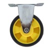 Stanley PA607 PC527 Taşıma Arabası PU Sabit Yedek Teker Stanley PA607 PC527 Taşıma Arabası PU Sabit Yedek Teker
